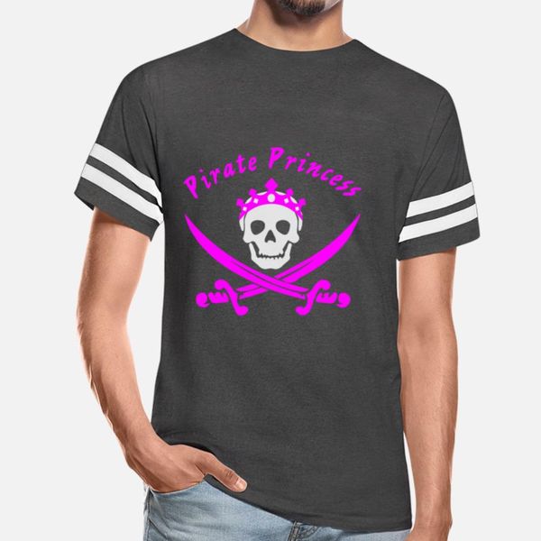 

pirate princess t shirt fit street sportswear tracksuit hoodie sweatshirt