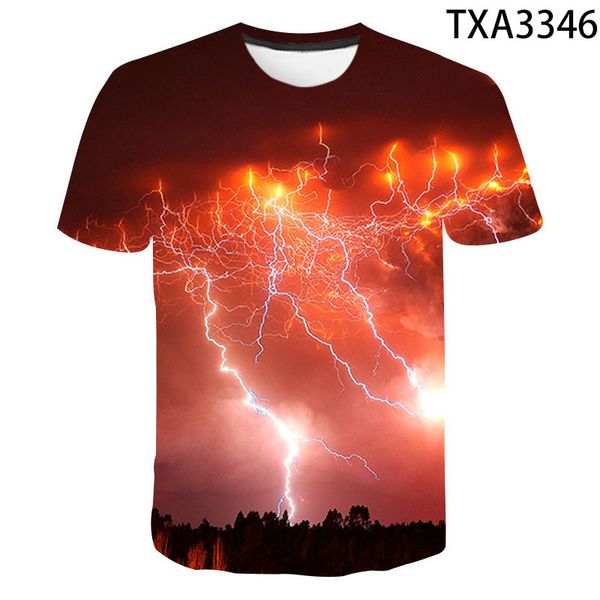 

men t shirt le maroc m'appelle faut que j'y aille women tshirts