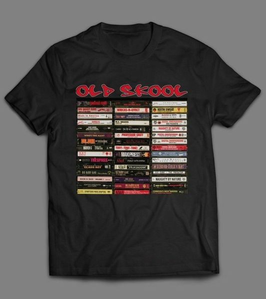 

cassette tapes boom box mashup art oldskool custom classical streetwear hip hop movie tee sport hooded sweatshirt hoodie men t shirt