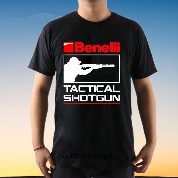 

men t shirt classic benelli tactical suns black funny t-shirt novelty tshirt women sport hooded sweatshirt hoodie