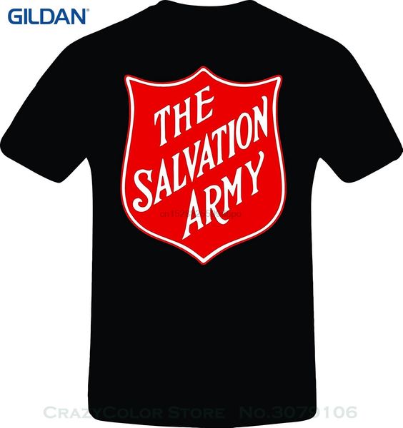 

round neck selling male natural cotton the salvation army custom hoodie designers t shirts sweatshirt