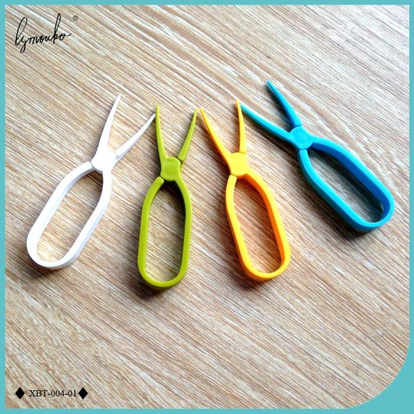 

lymouko высокое качество многоцветные контактные линзы мягкие специальные силикагельные пинцет для аксессуаров tavel lens полезные зажимы h