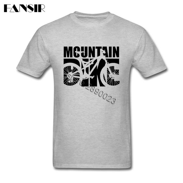 

горные велосипеды одежда смазливые мужские футболки короткий рукав o-образный вырез футболка для мальчика с капюшоном спорт hoodie