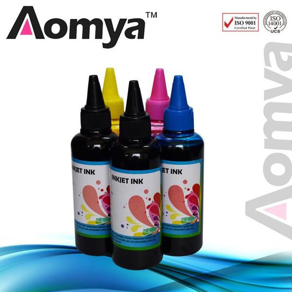 

ink refill kits aomya pgi-5/cli8 printer kit pgi5 compatible for canon pixma ip4200 ip3300 ip4500 ix4000 ix5000 ip4300 mp970 ip5300