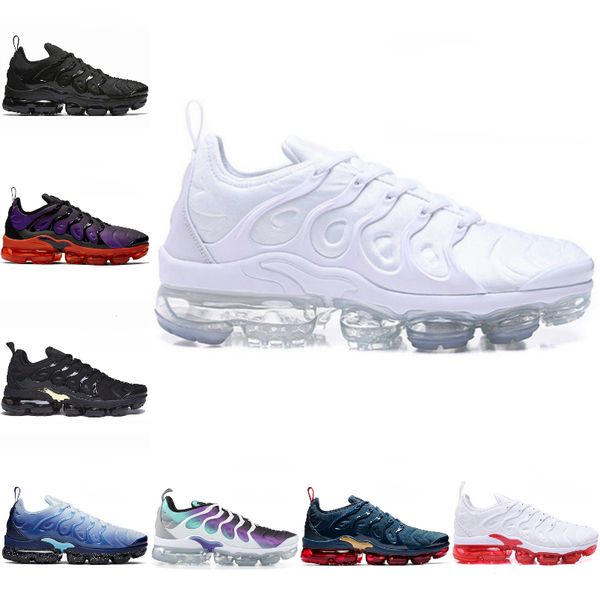 

sale tn plus 2021 triple black geometric active fuchsia tns requin lemon airs running shoes designer mens woman outdoor sneakers t22