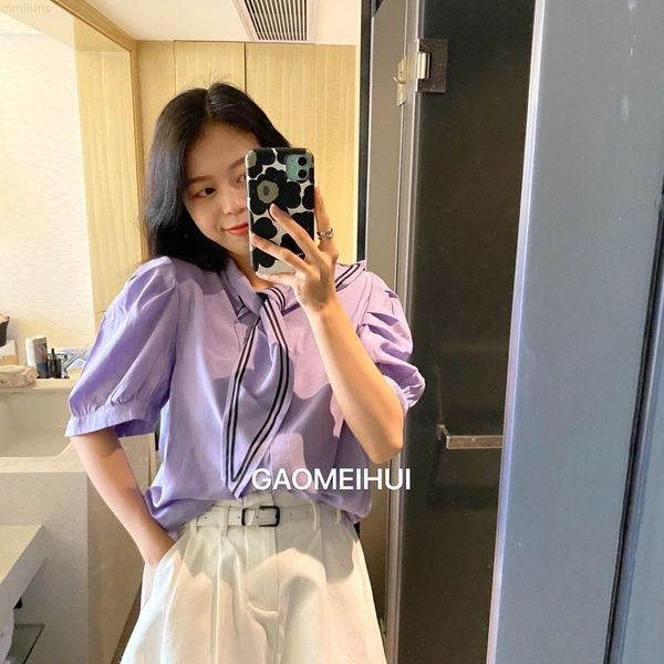 

shirt asymmetric collar 26062 design kqdhj