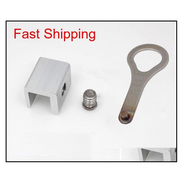 

plastic steel window latch anti-theft deduction security chain buckle l home child sliding door bolt lock d qylrye yh_pack