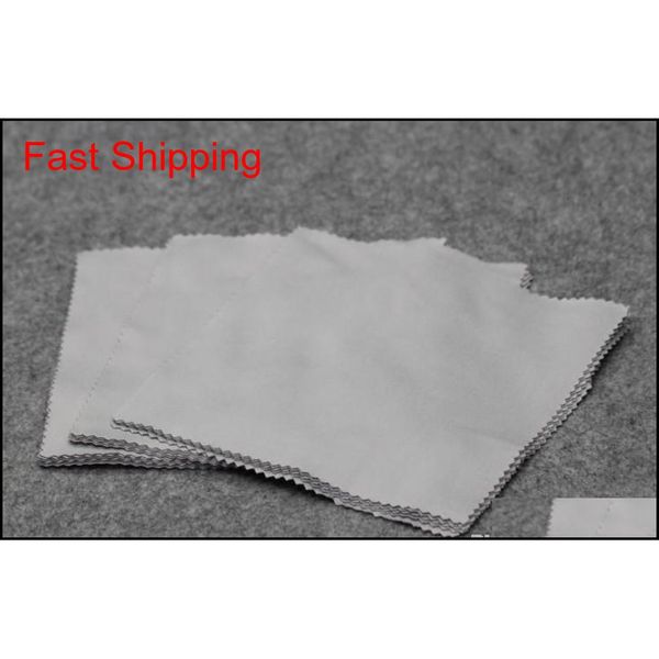 

1 pieces glasses clothes for special customers orn4q