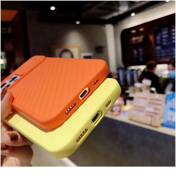 

soft sile camera protection phone case for iphone 11 12 pro xs max mini 8 7 6 6s plus x x wmtrcv