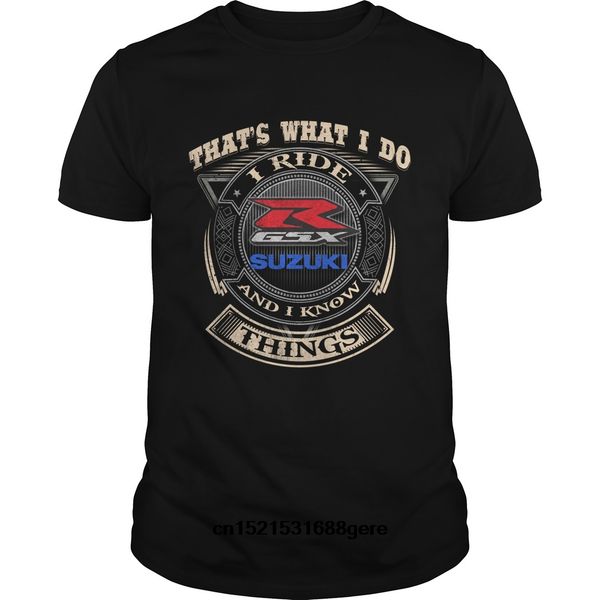 

funny that what i do suzuki gsx r men tee hoodie designers t shirts sweatshirt