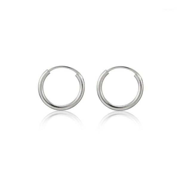 

Earrings earrings for lovers1, Golden;silver