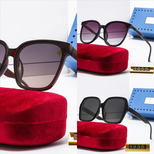 

fDNtS Sunglasses Oval Shopping Sunglasses Women/Men Eyeglasses Street Men Women Vintage Classic Beat Mirror Oculos De Sol Gafas, White;black