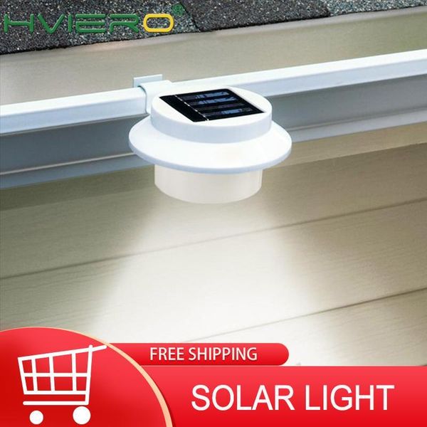 

солнечный свет коридор настенный светильник двор открытый забор лампа обрезные солнечный уличный водить сада лужайки дома солнечный свет вод