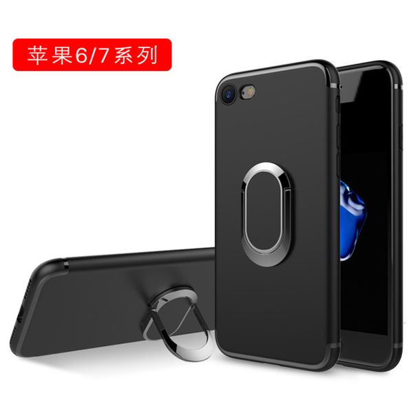 

8 case vip 7 silicone case oppo r9s / r15 case vivox9 / x21 huawei samsung