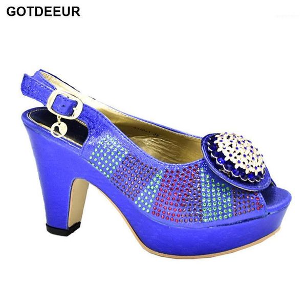 

new arrival women comfy platform sandal shoes buckle strap without bag pumps super high heels italian women wedding for party1, Black