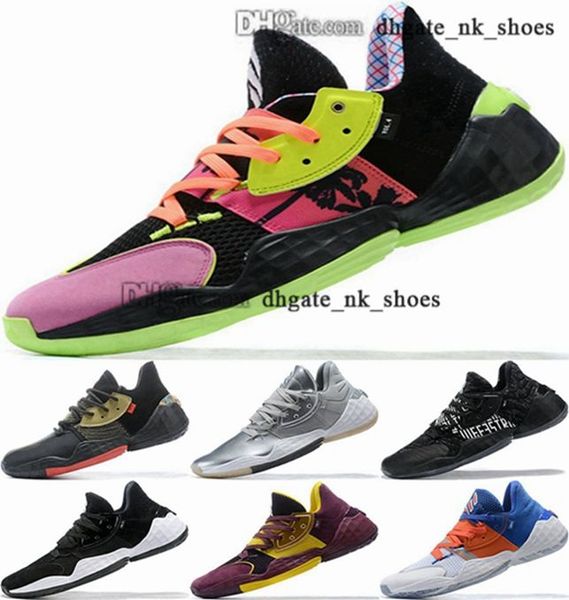 

mens basketball sneakers 12 big kid boys trainers shoes sports scarpe 47 women harden vol.4 size us james vol 4 38 eur men 13 46 zapatillas