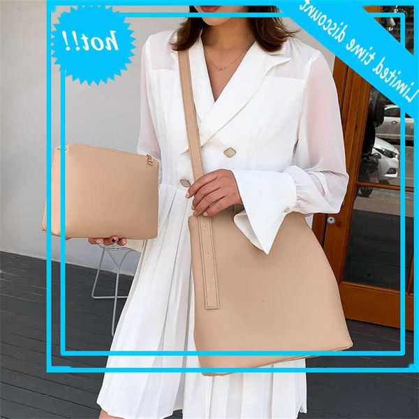 

pu learn random emmer tasks for women 2021 effects color shoulder casual travel to bag messenger handbag