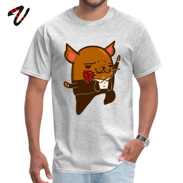 

adventure time sherlock holmes sleeve tango bub custom fashion o neck s drop shipping sport hooded sweatshirt hoodie men t shirt