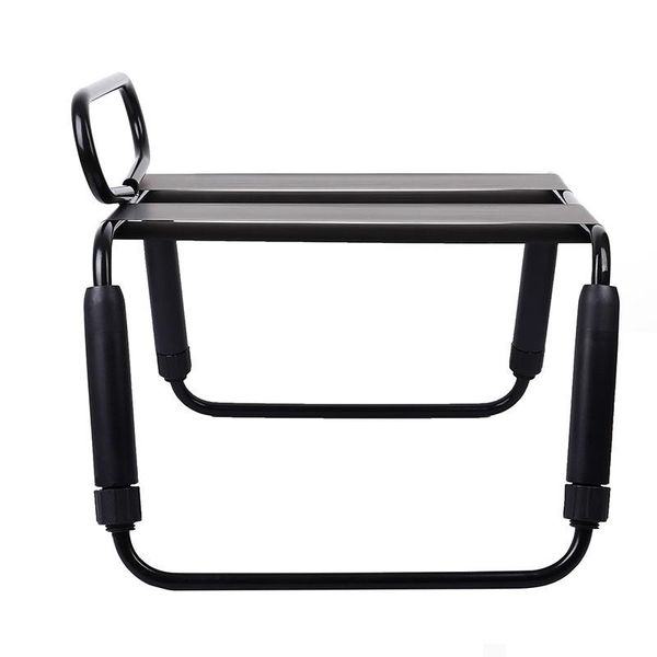 

new chair weightless furniture