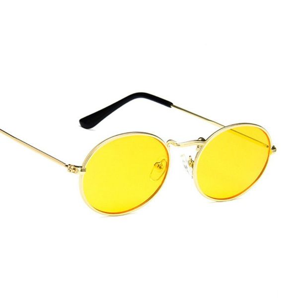 

марка аль зеркальные солнцезащитные очки женщин pink роскошная очки оттенки ladies alloy black солнцезащитные очки женский uv400