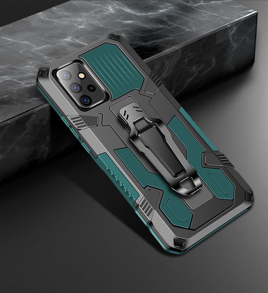 

belt clip case for samsung galaxy a72 a52 a02s s30 ultra plus m31 s20 fe m51 a32 42 12 note 20 shockproof stand holder holster case