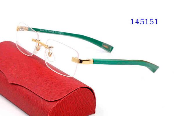 

fine accessories natural wood sunglasses men black white buffalo horn sun glasses ancient rimless square eyeglasses oculos gafas, White;black