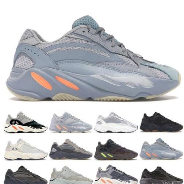 

clay brown 700 v3 kanye west mens running shoes azareth kyanite safflower wave runner mauve vanta 700s men women trainers sports sneakers