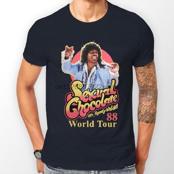 

рэнди уотсон полового шоколадное navy мужской футболка смешные люди тенниска спорт толстовка с капюшоном толстовка