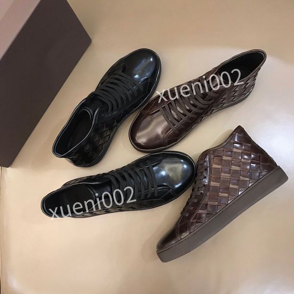 

2022 speed 2.0 sock shoe platform sneaker mens women black white light sliver brown ruby graffiti vintage trainers outdoor warking shoes win