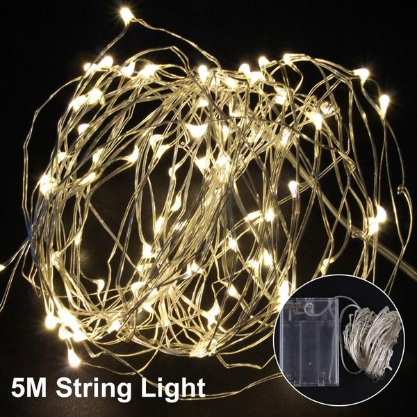 

fengrise led star string light wedding decoration christmas home decor happy birthday party bachelorette party decor bbyaok lipper