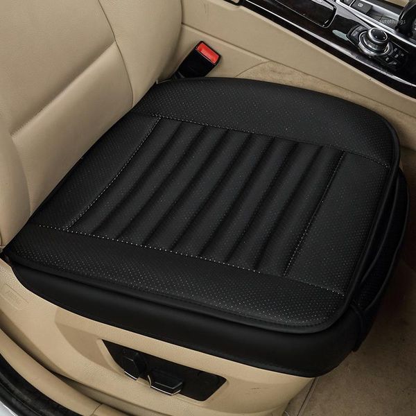 

car seat covers, not moves car seat cushion accessories supplies,for i30 ix35 ix25 elantra santa fe sonata1