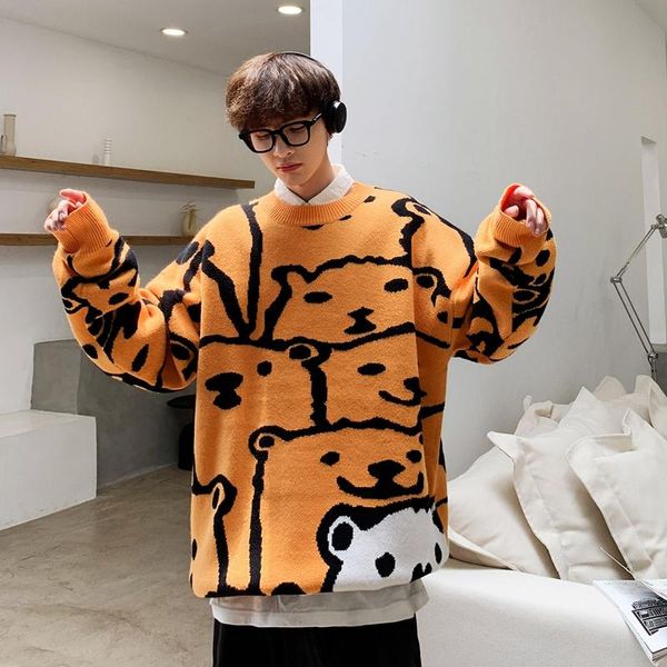 

размер, White;black