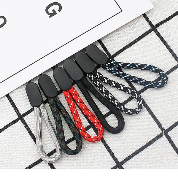 

universal mobile phone short strap lanyards for keys cell phone id card hold lanyard 6 colors wear-resistant handheld ro qylrok
