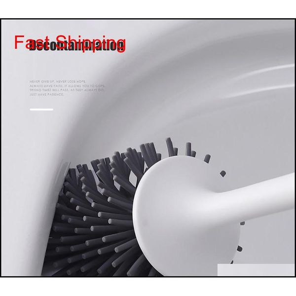 

creative lovely cherry shape lavatory brush toilet brush & holder set cleaning tool plastic bathroom decor a qylnof dh_seller2010