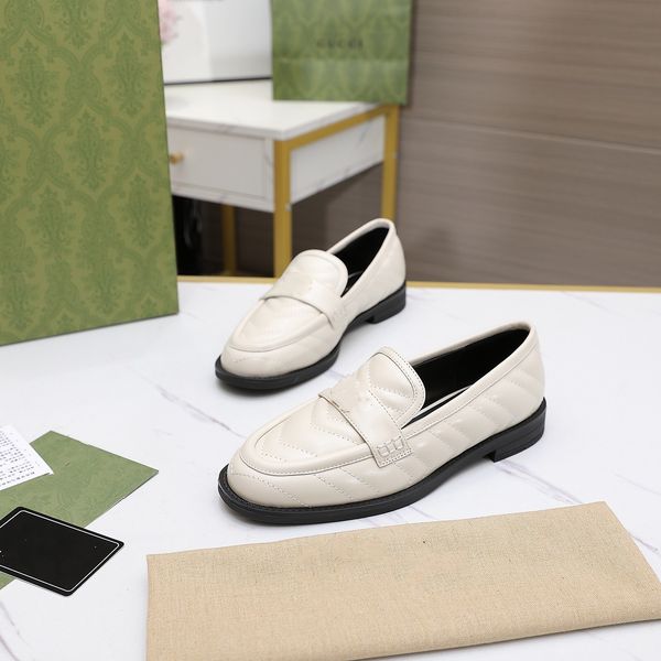 

red bottoms men women designer casual shoes sneakers high black white blue glitter grey pink leather suede mens fashion spikes outdoor train