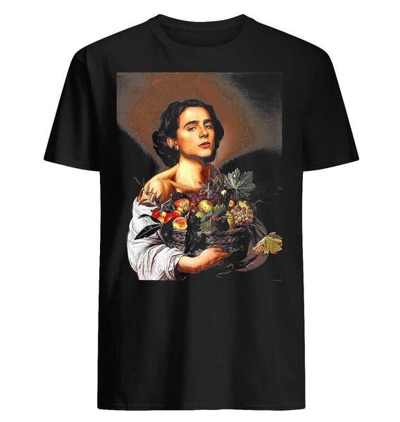 

timothee chalamet painting meme 24 gift for men , father, mother 1 men short sleeve hoodie designers t shirts sweatshirt