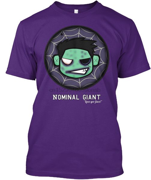 

men t shirt nominal haloween women tshirt sport hooded sweatshirt hoodie