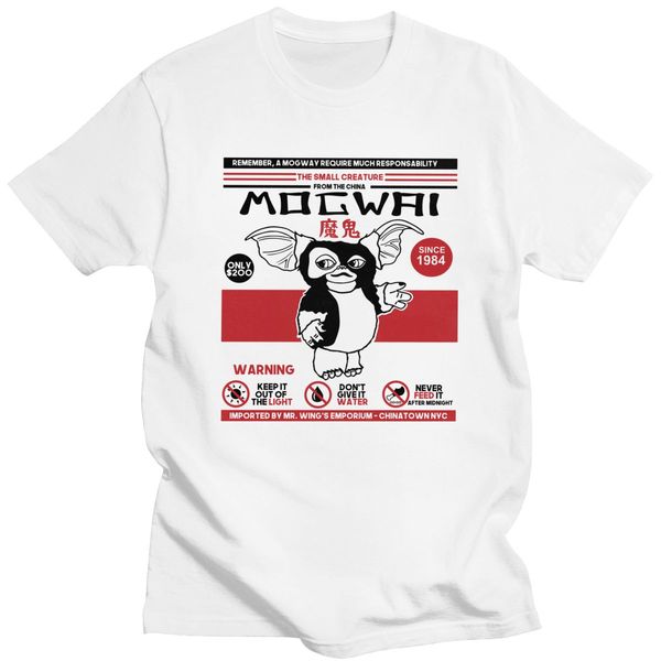 

men's gremlins gizmo 80s movie mogwai monster retro sci fi short sleeve tee film fan merchandise sport hooded sweatshirt hoodie men t s