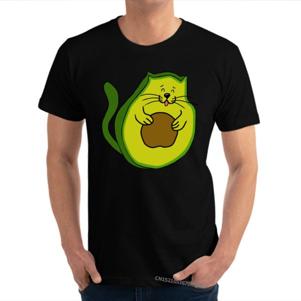 

100% cotton student cute graphic thanksgiving day summer s fashion funny cartoon hoodie designers t shirts sweatshirt