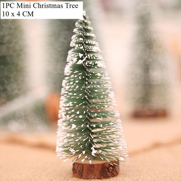 

christmas wooden train ornament christmas decoration for home santa claus gift toys crafts table deco navidad xmas 2021 new year qylzde