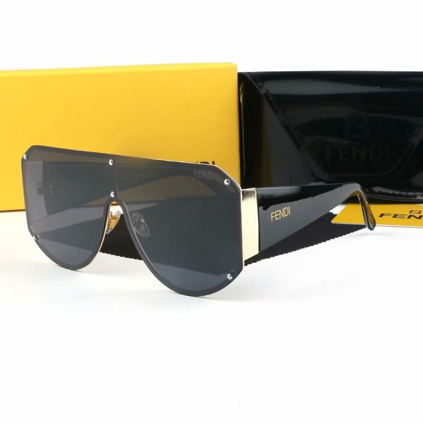 

классический мужчины популярный дизайнер марка 8807 sunglassess retro vintage shiny black 2020 весна стиль uv400 очки мода женщин sunglass, White;black