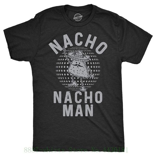 

tshirts mens nacho nacho man funny tshirt cinco de mayo tee for guys men men hipster tees sport hooded sweatshirt hoodie