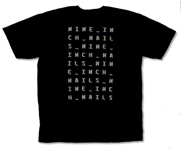 

2018 тис nine inch nails повторные черный новый официальный adult camisas de vestir para кабальеро baratas 014198 спорт толстовка толстовка