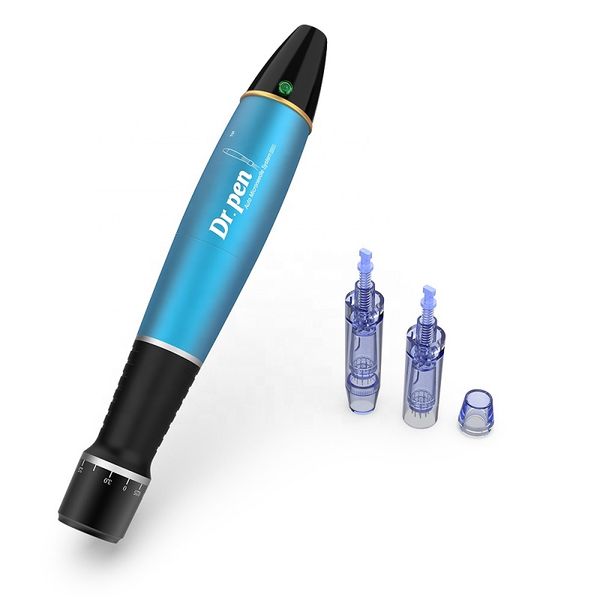 

classicwirelessultimaa1-wmicroneedlingpenkitsforskincaretreatmentceproved raben