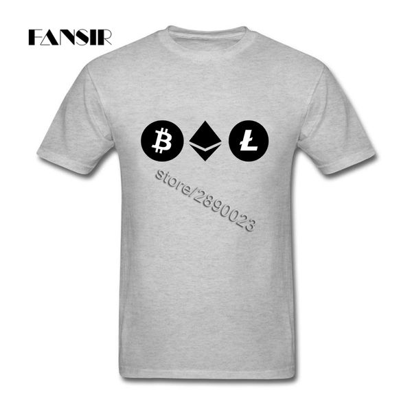 

men tshirts swag custom short sleeve tees shirt for men bitcoin ethereum litecoin clothing sport hooded sweatshirt hoodie
