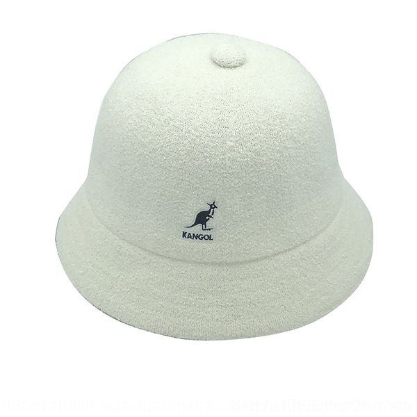 

siaz 4styles donald trump embroidery kangol hat star usa baseball camouflage cap keep america great 2020 hat 3d flag letter adjustable snapb, Brown;gray