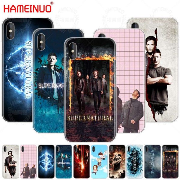 

khameno vip case, vip case x, 8, 7, 6, 4, 4s, 5, 5s, se, 5c, 6s plus
