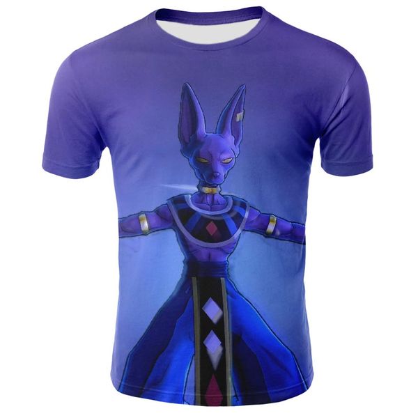 

i hate morning people and mornings and people t shirt funny bear drink coffee lover cute lazy animal retro t-shirt cotton tshirt