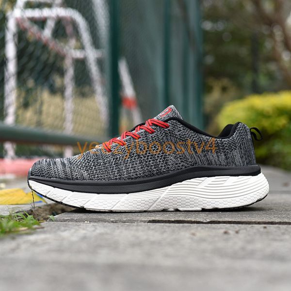 

treeperi 611 platform tree in heart men women sneakers oreo sport running shoes us 9.5 eur 43 for men