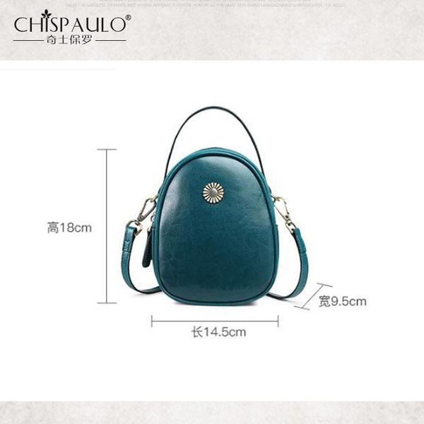 

women bag cow leather handbag luxury designer fashion women messenger bag brand genuine satchel clutches bolsos mujer